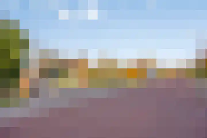 Koningstraat 20 Beuningen Gld thumbnail 6