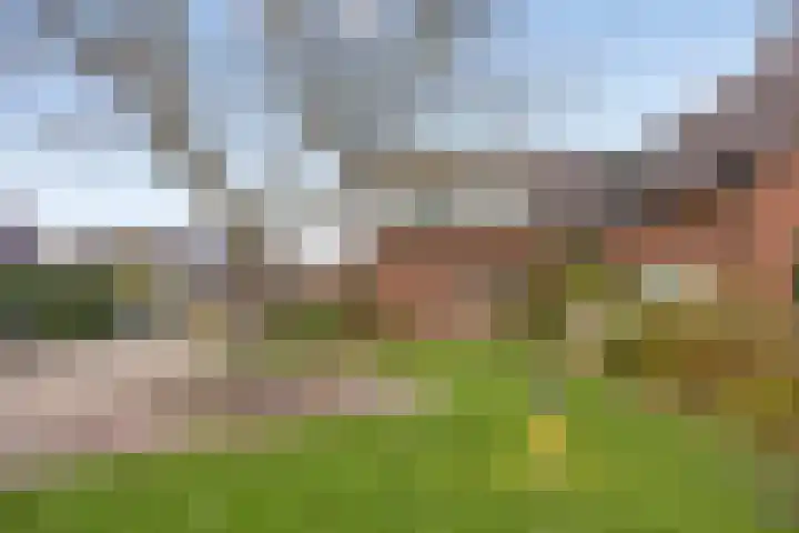Koningstraat 20 Beuningen Gld thumbnail 7