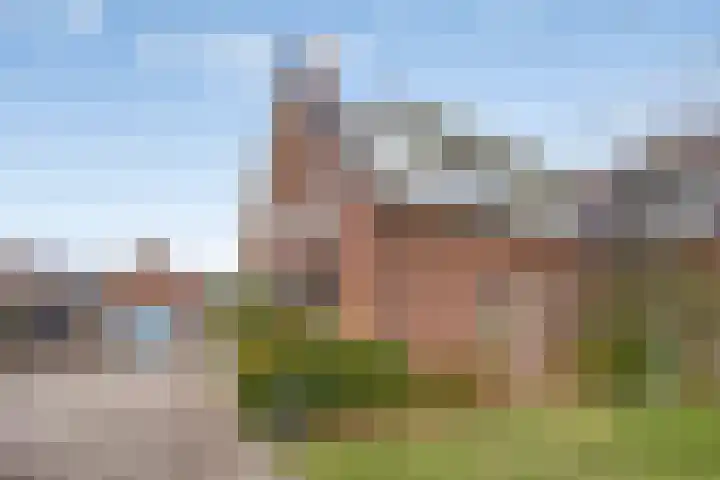 Koningstraat 20 Beuningen Gld thumbnail 8