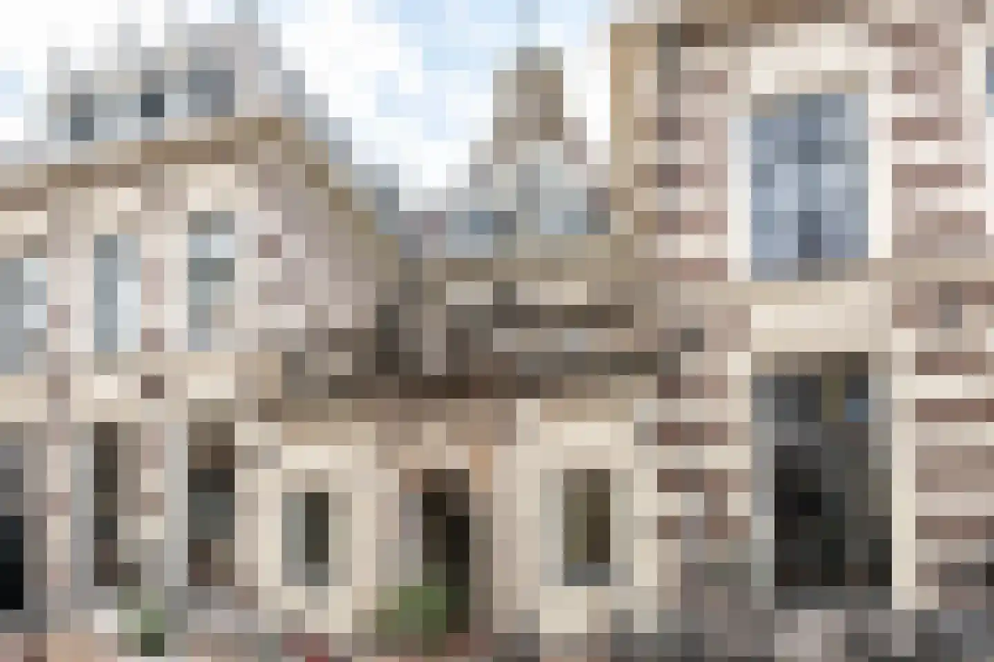 Koningstraat 20 C Haarlem