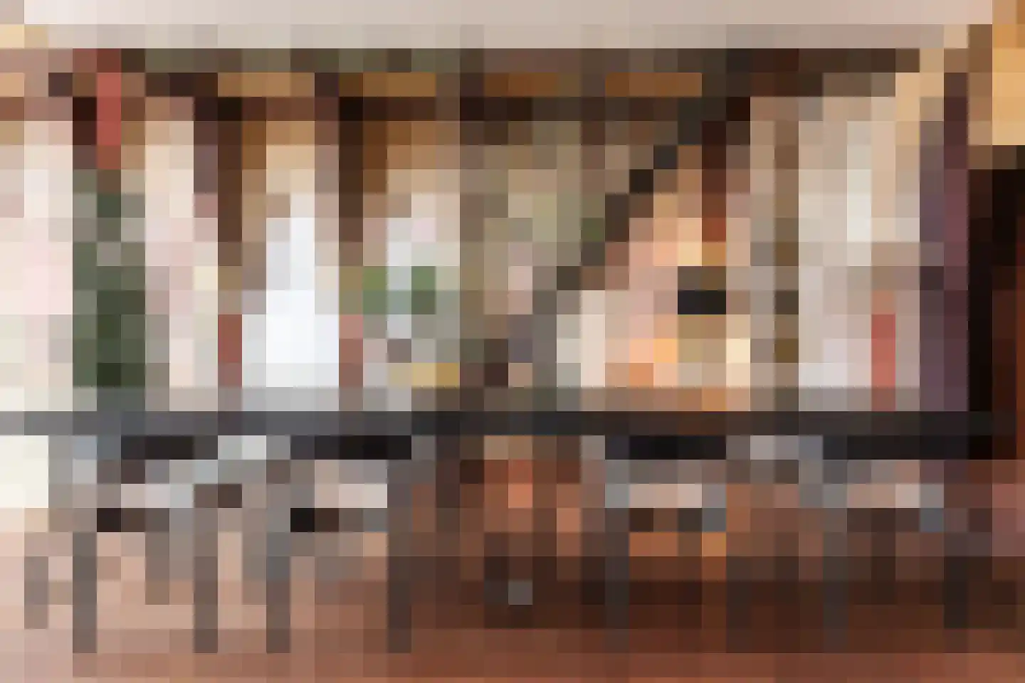 Koningstraat 20 C Haarlem thumbnail 20