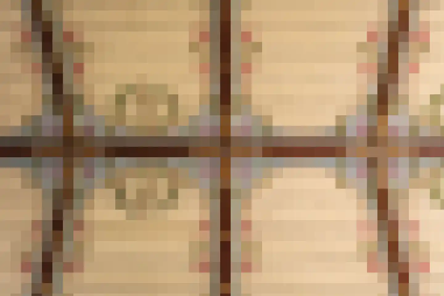 Koningstraat 20 C Haarlem thumbnail 23