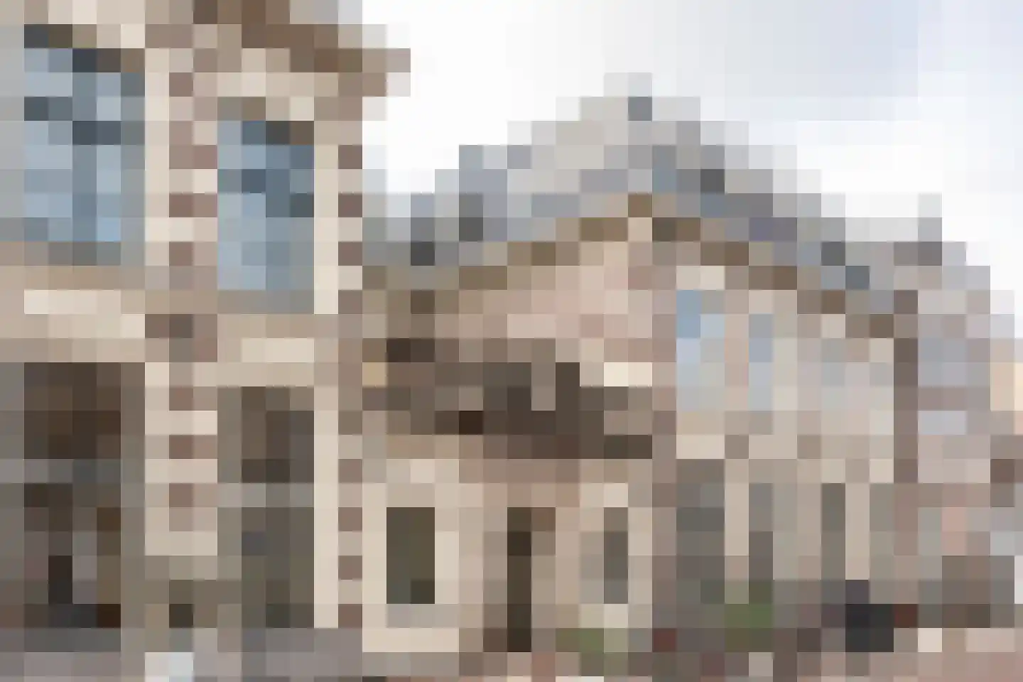 Koningstraat 20 C Haarlem thumbnail 34
