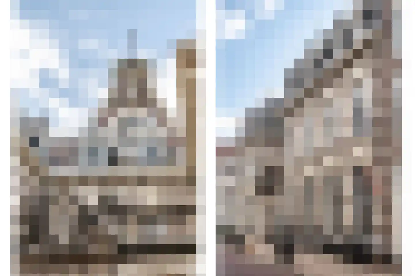 Koningstraat 20 C Haarlem thumbnail 39