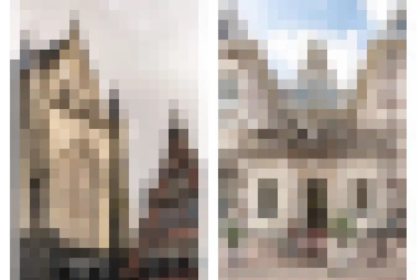 Koningstraat 20 C Haarlem thumbnail 40