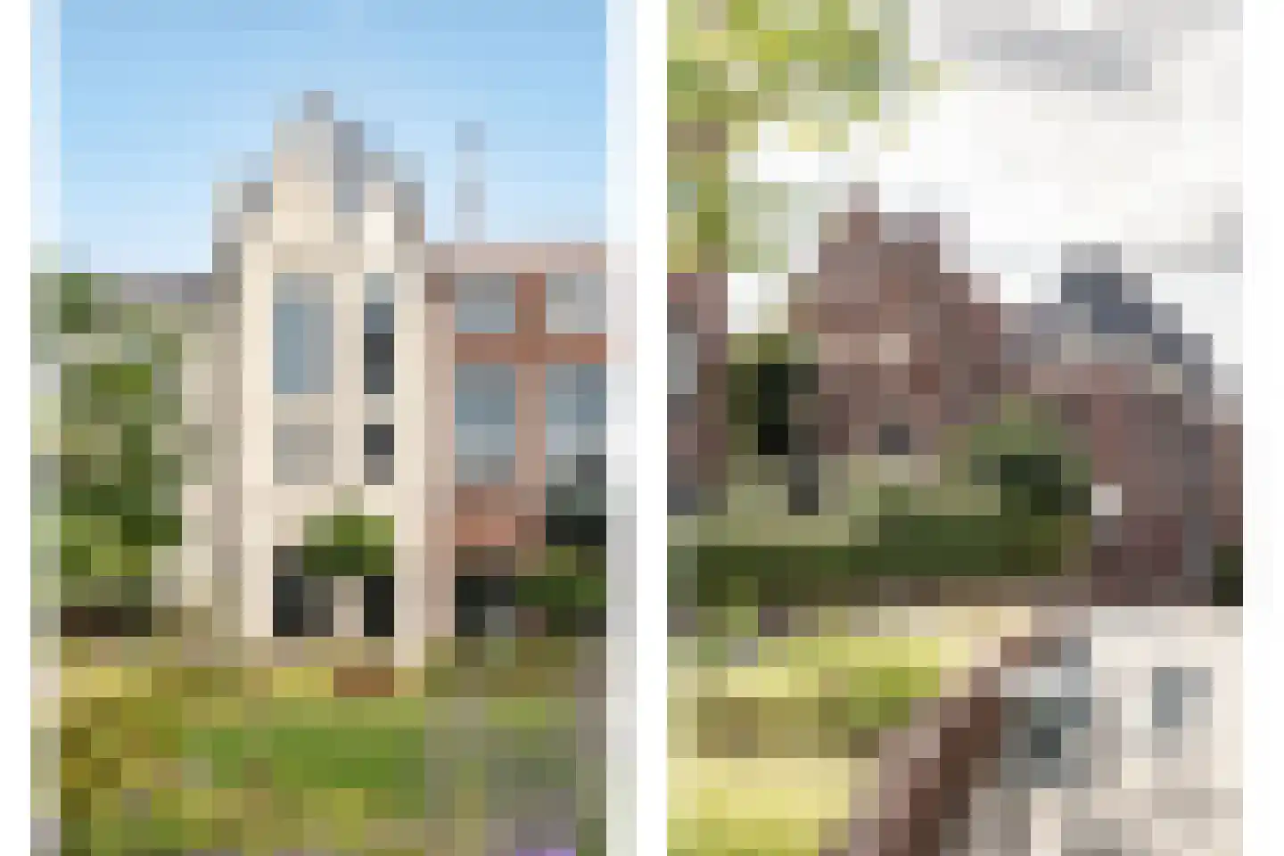 Koningstraat 20 C Haarlem thumbnail 46