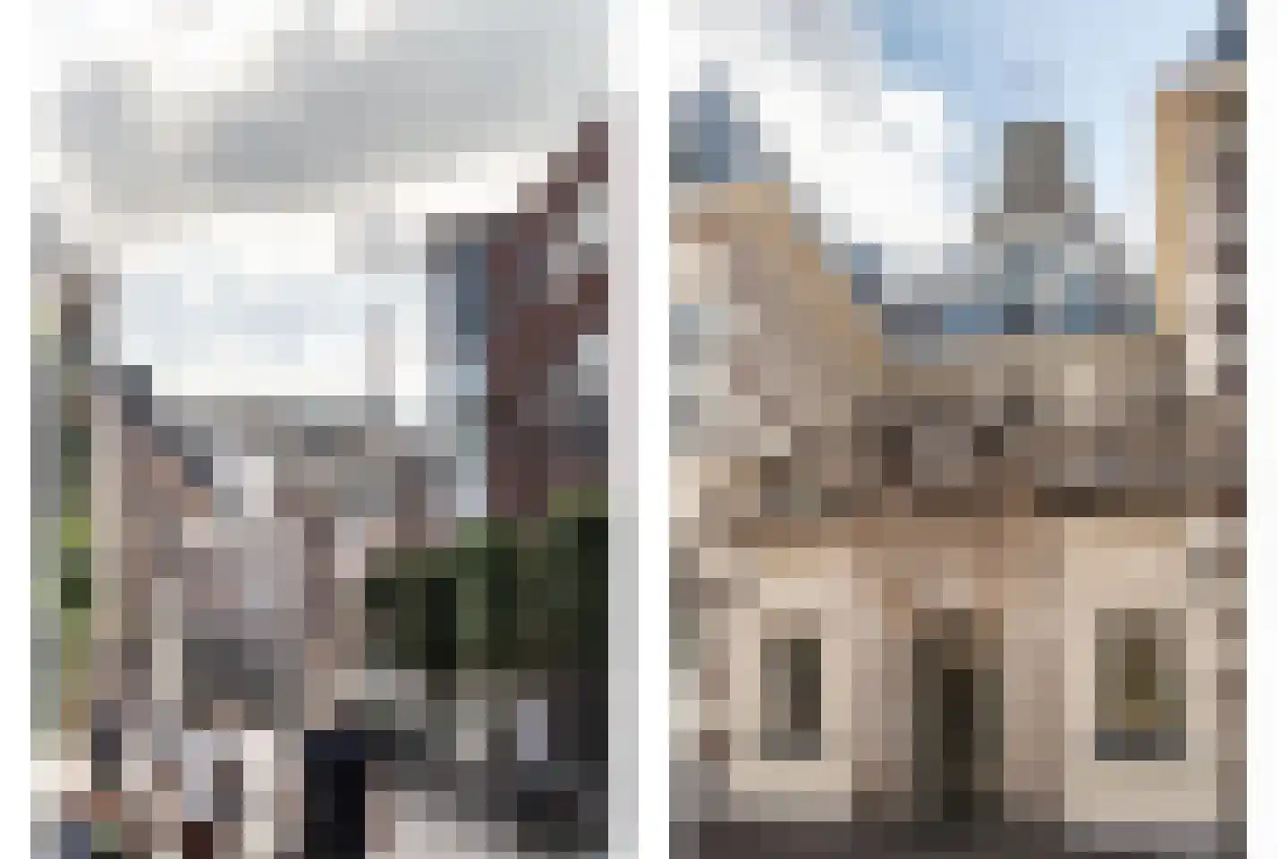 Koningstraat 20 C Haarlem thumbnail 50