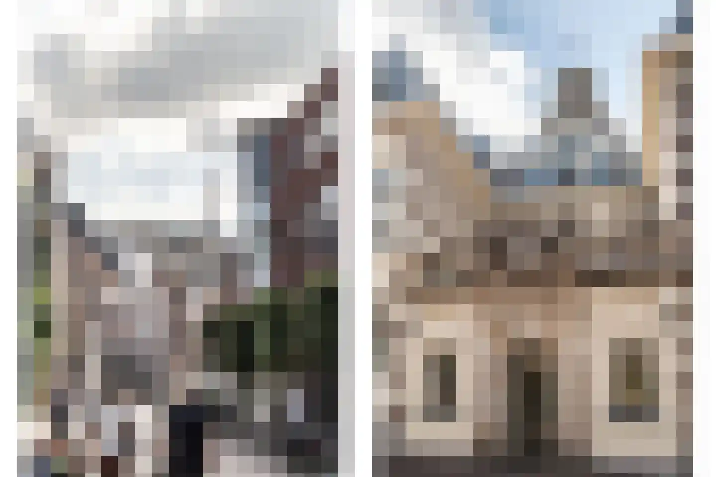 Koningstraat 20 C Haarlem thumbnail 50