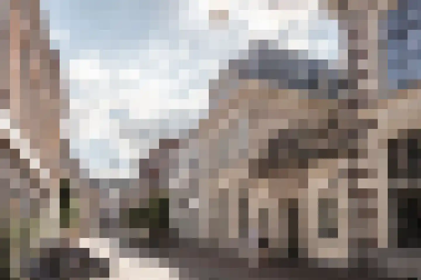 Koningstraat 20 C Haarlem thumbnail 51