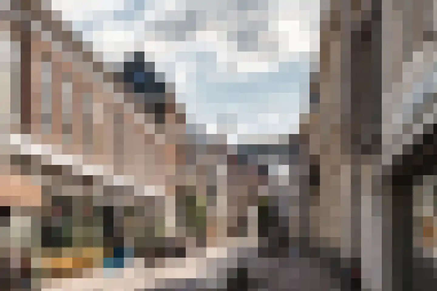 Koningstraat 20 C Haarlem thumbnail 52
