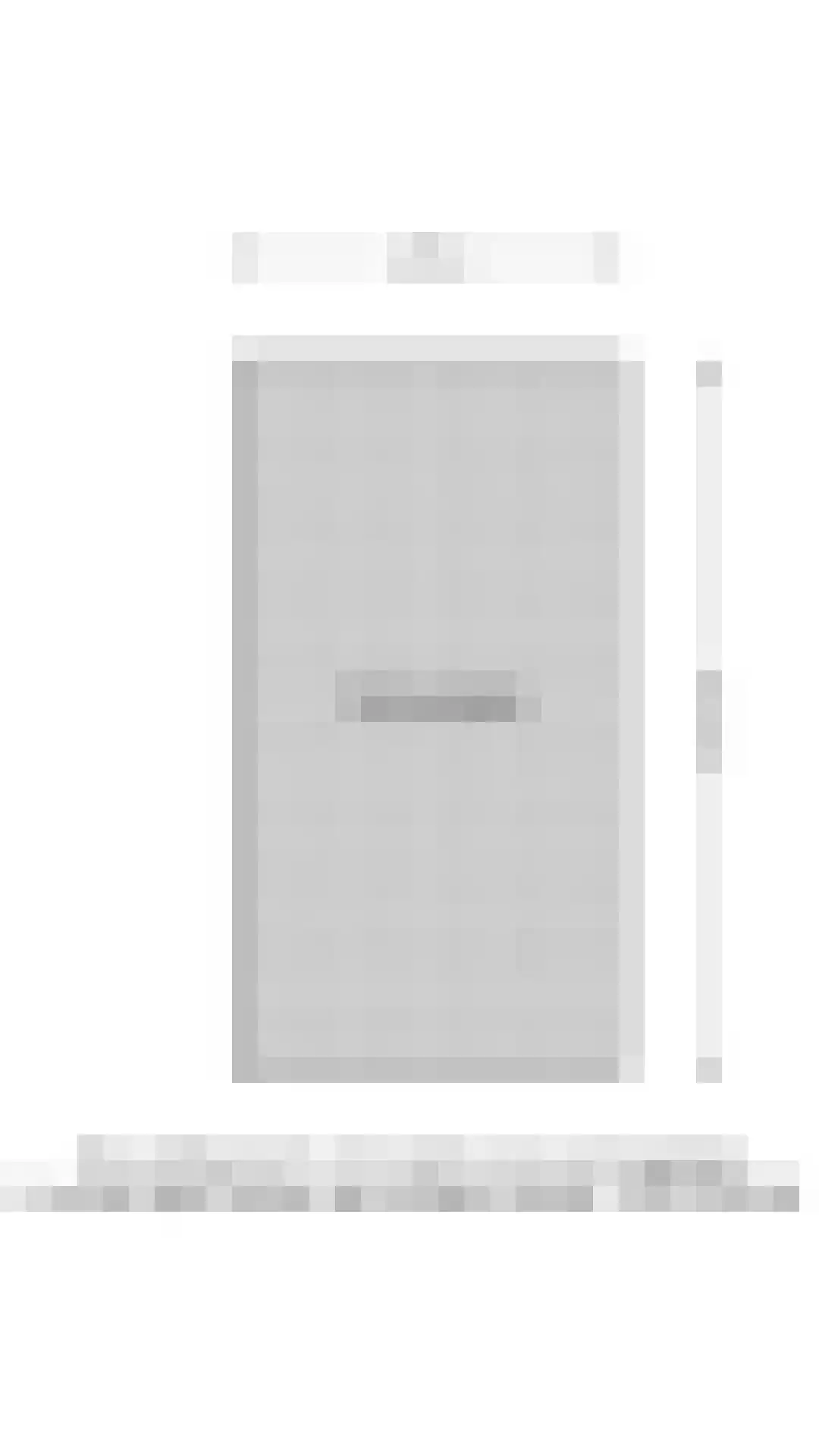 Koningstraat 20 C Haarlem thumbnail 57