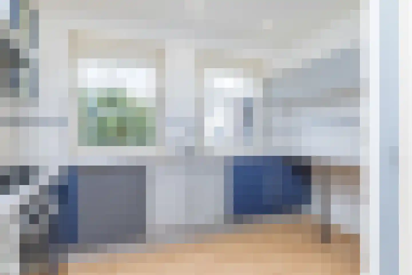 Koningstraat 20 Heerlen thumbnail 13