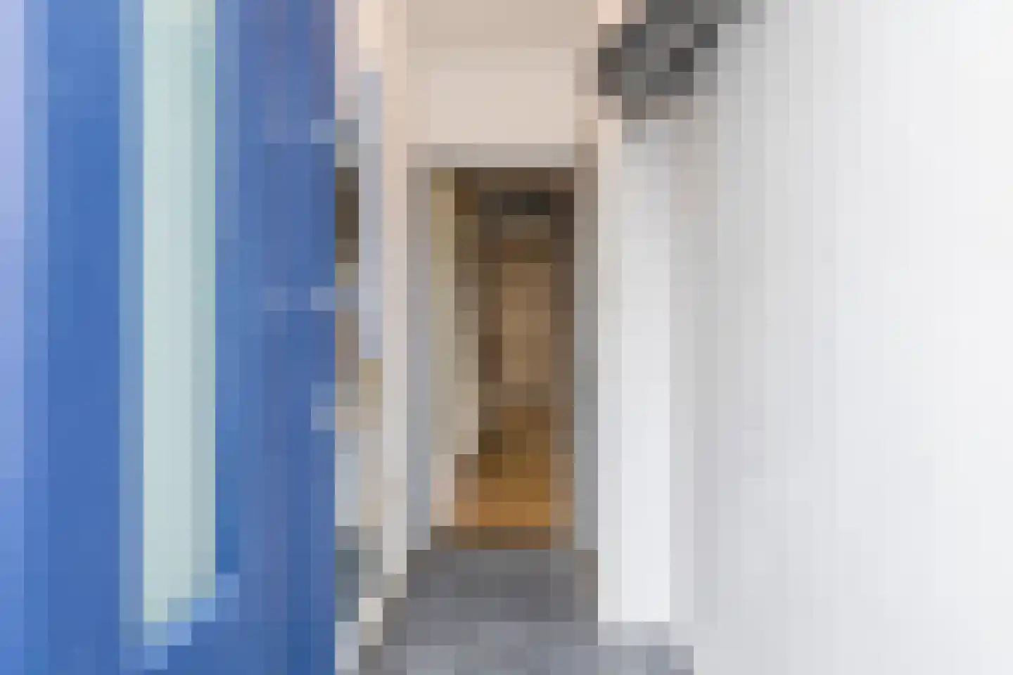 Koningstraat 20 Heerlen thumbnail 14