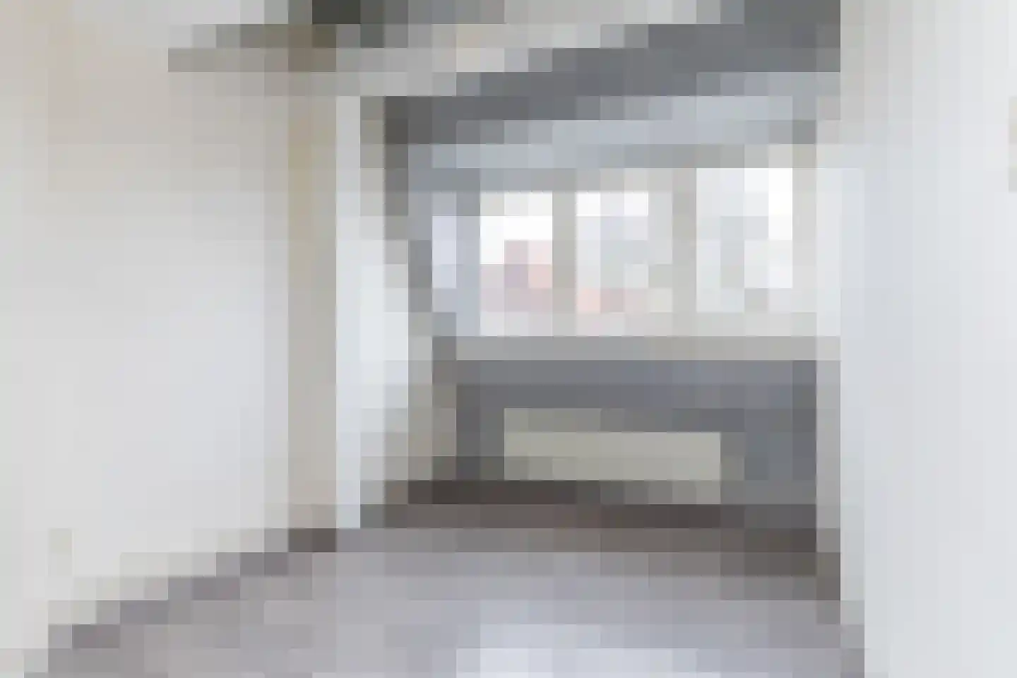 Koningstraat 20 Heerlen thumbnail 22