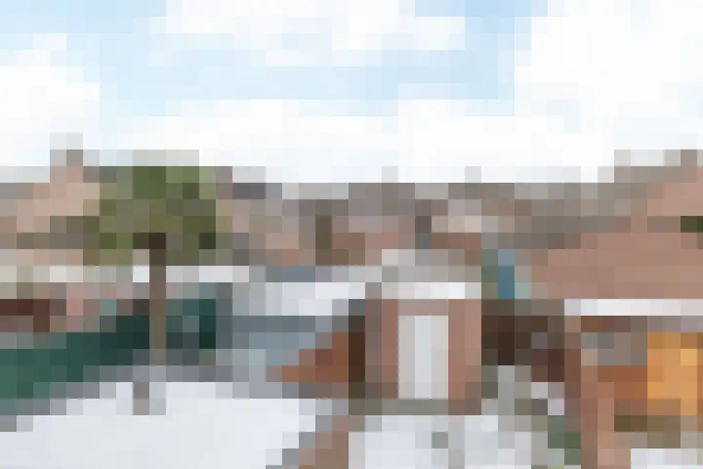 Koningstraat 20 Heerlen thumbnail 26