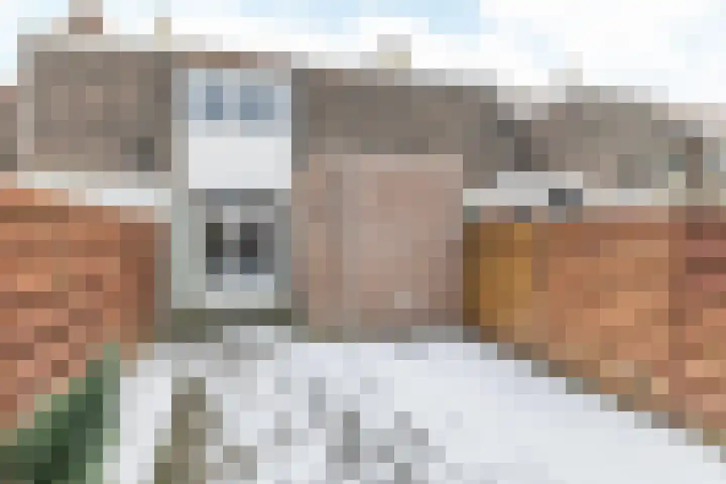 Koningstraat 20 Heerlen thumbnail 27