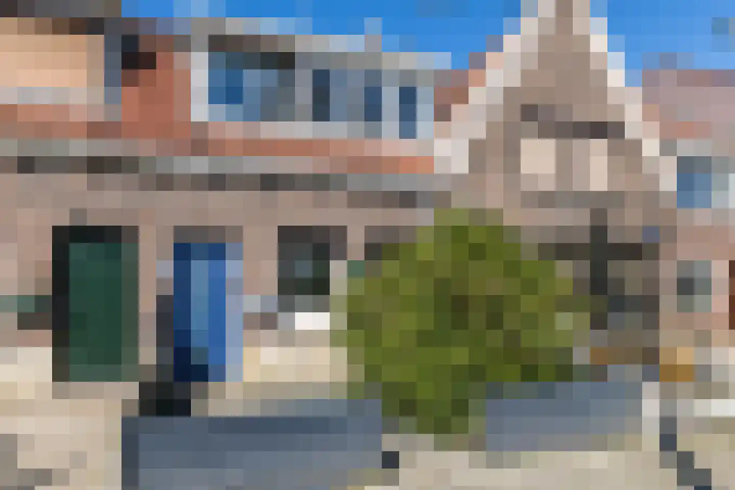 Koningstraat 20 Heerlen thumbnail 28