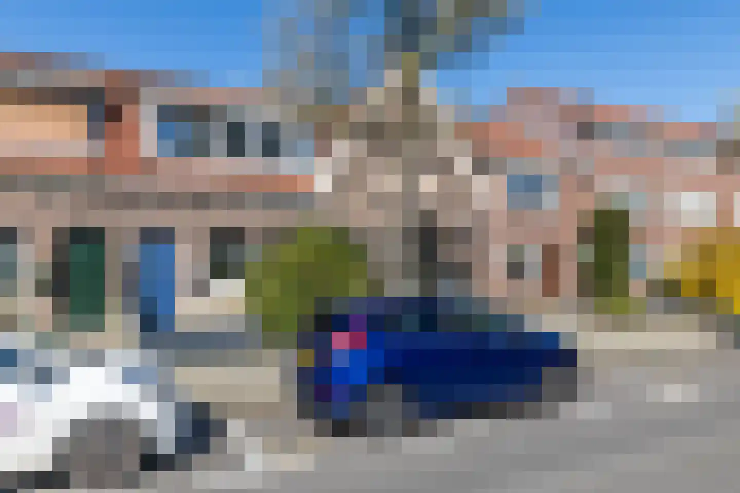 Koningstraat 20 Heerlen thumbnail 29