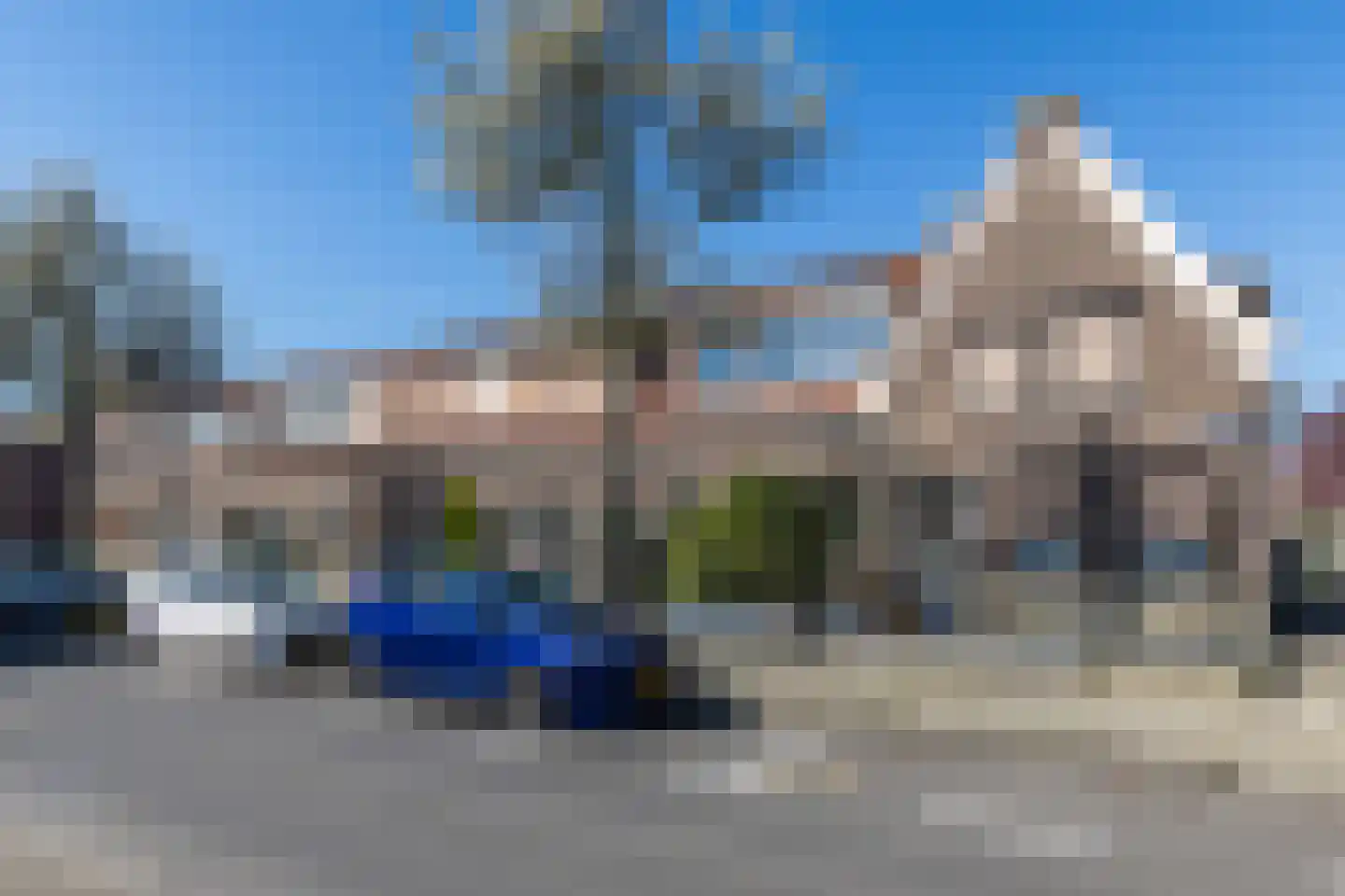 Koningstraat 20 Heerlen thumbnail 30