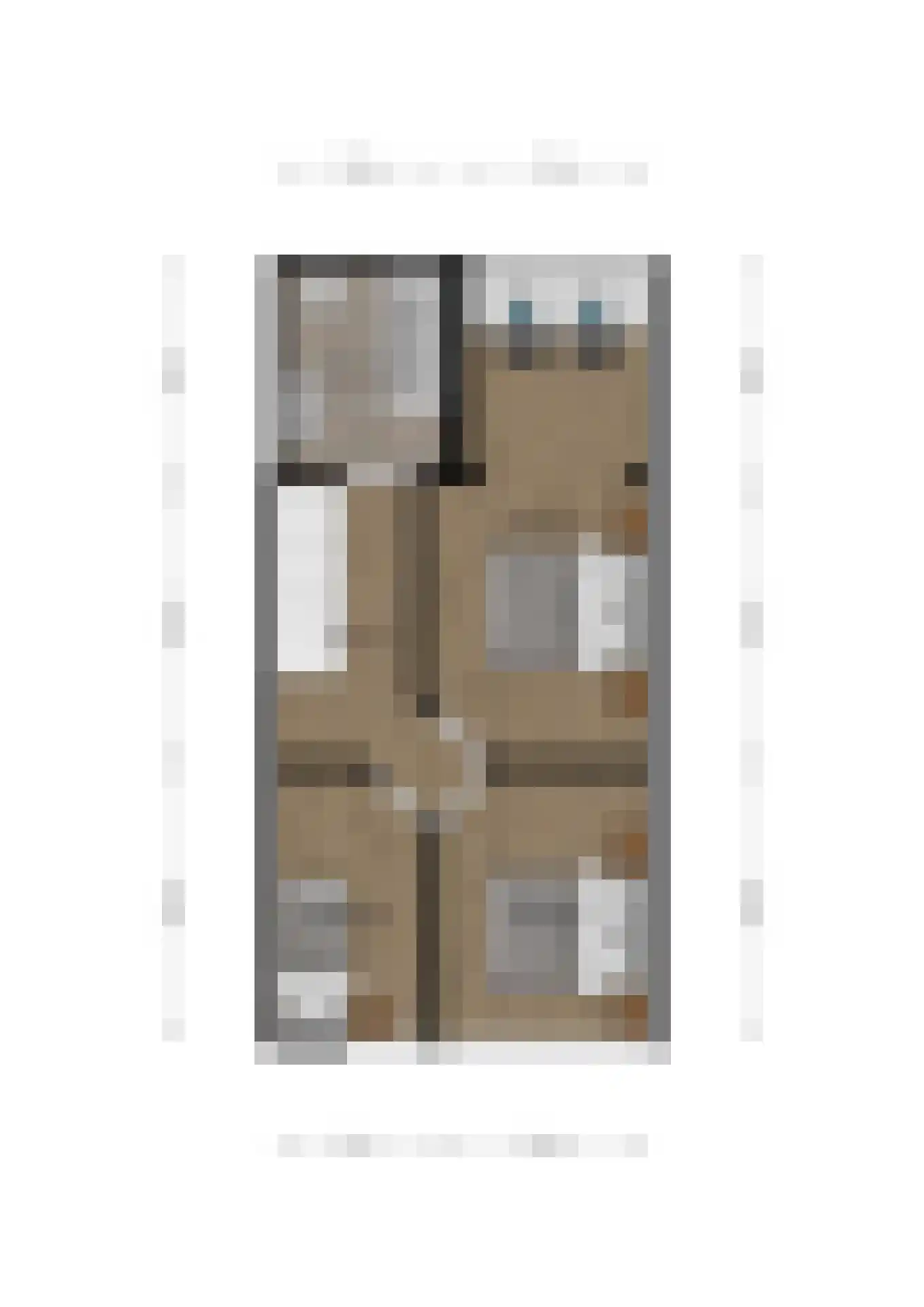 Koningstraat 20 Heerlen thumbnail 32