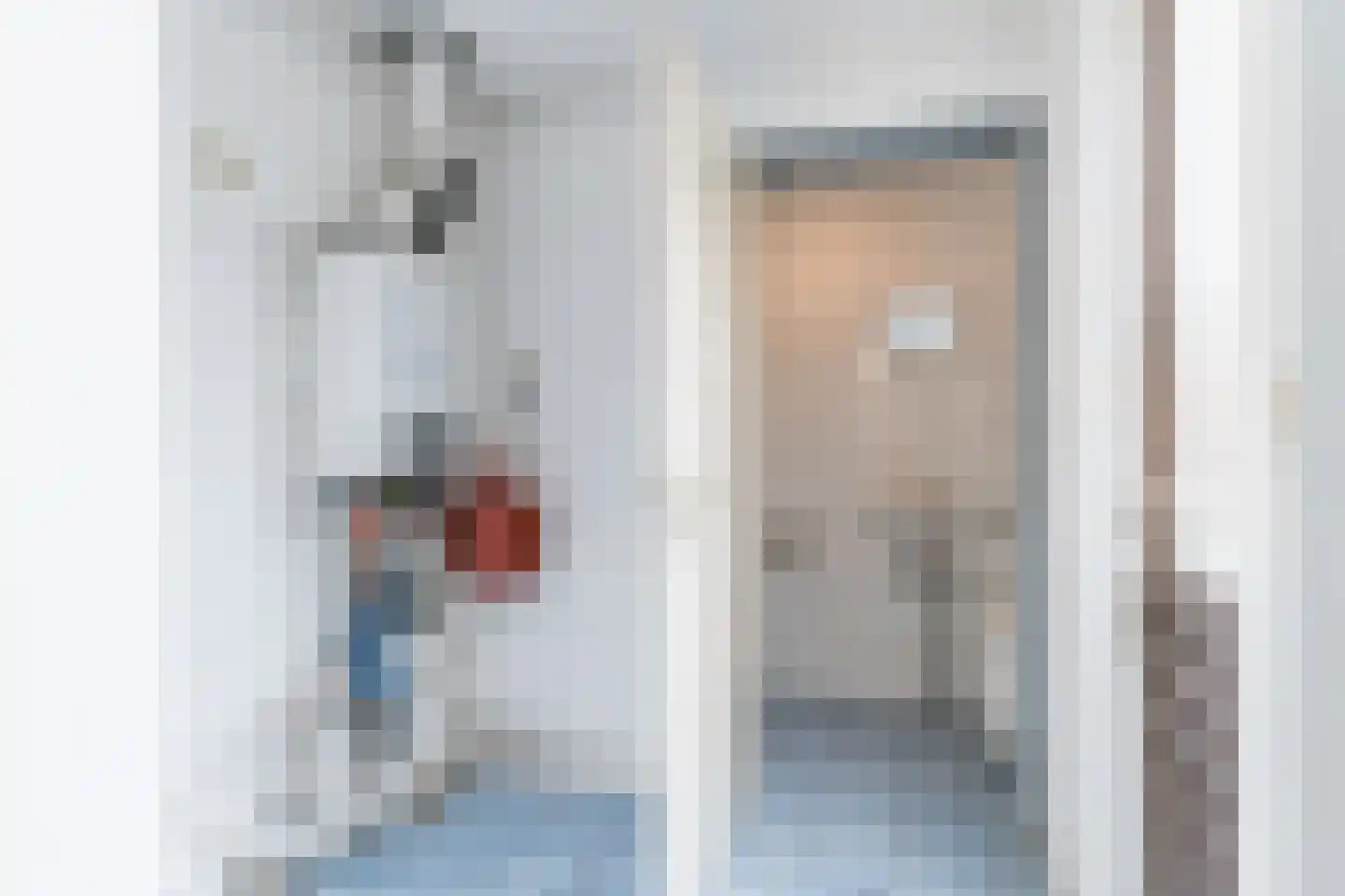 Koningstraat 20 Heerlen thumbnail 6
