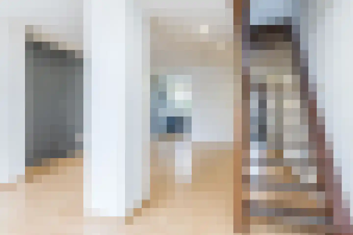 Koningstraat 20 Heerlen thumbnail 8