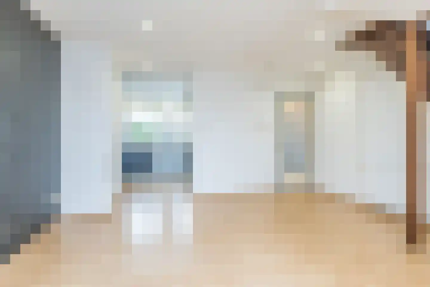 Koningstraat 20 Heerlen thumbnail 9
