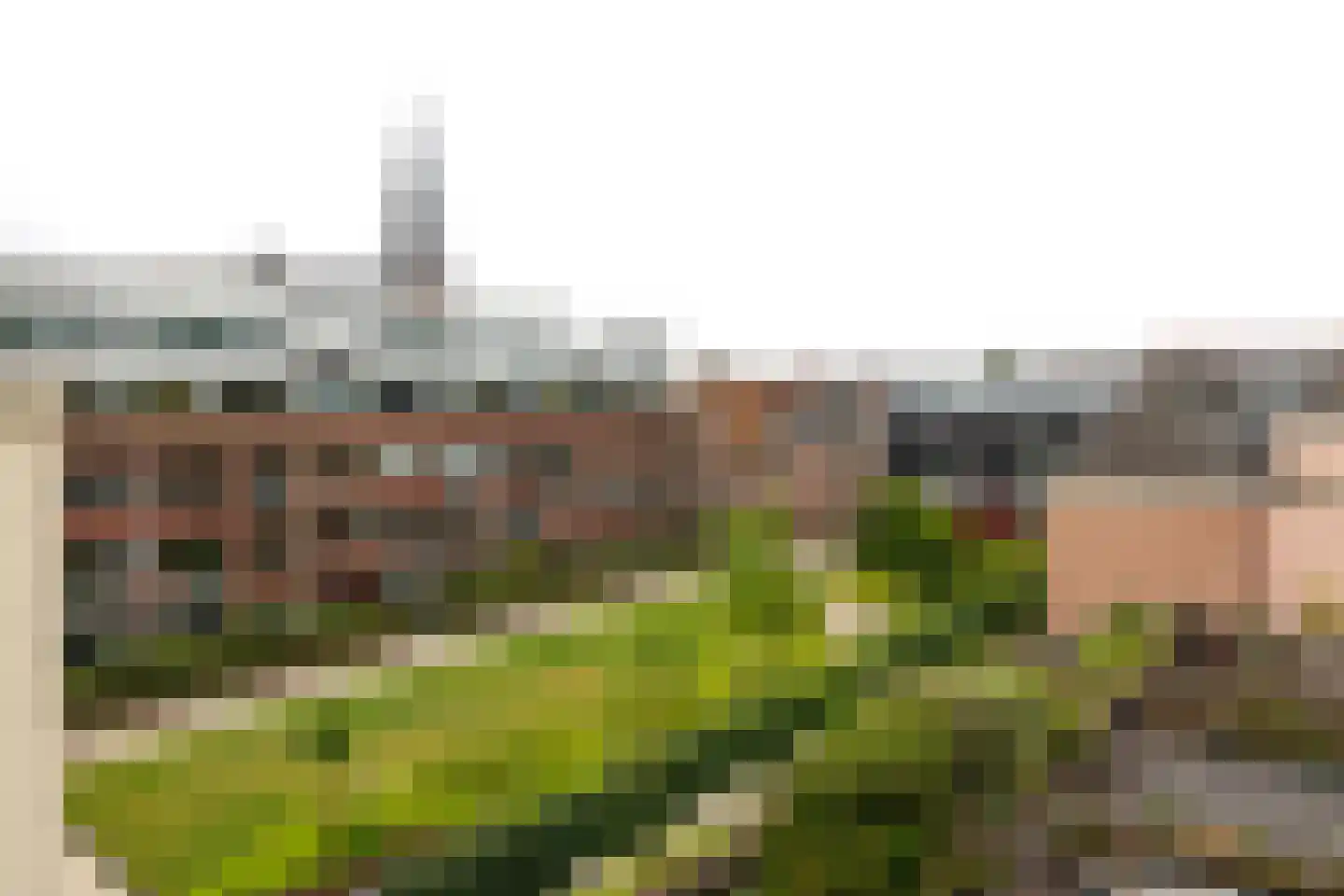 Koningstraat 20 J Haarlem thumbnail 27