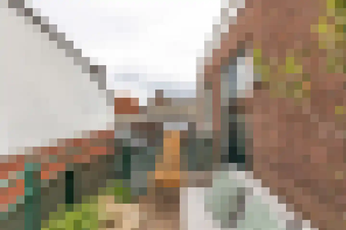 Koningstraat 20 J Haarlem thumbnail 28