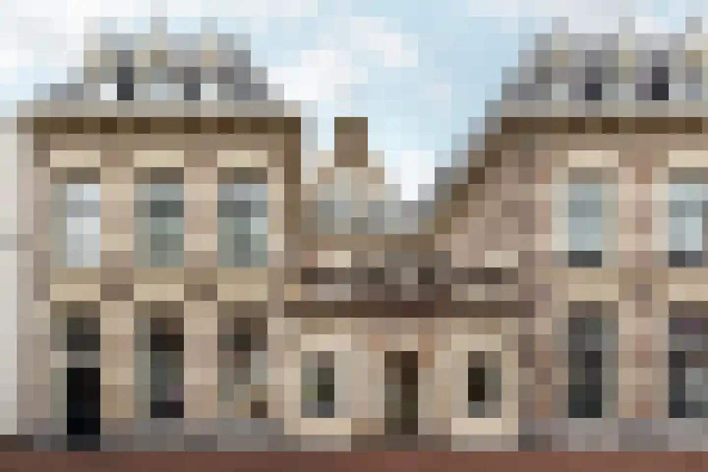 Koningstraat 20 J Haarlem foto 3