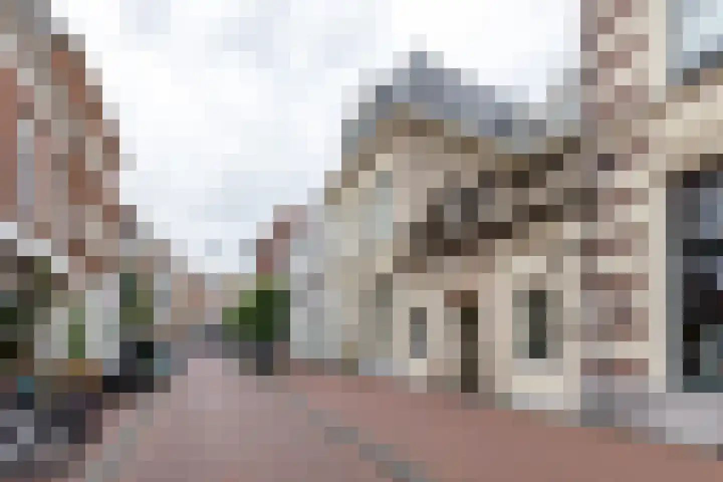 Koningstraat 20 J Haarlem thumbnail 33