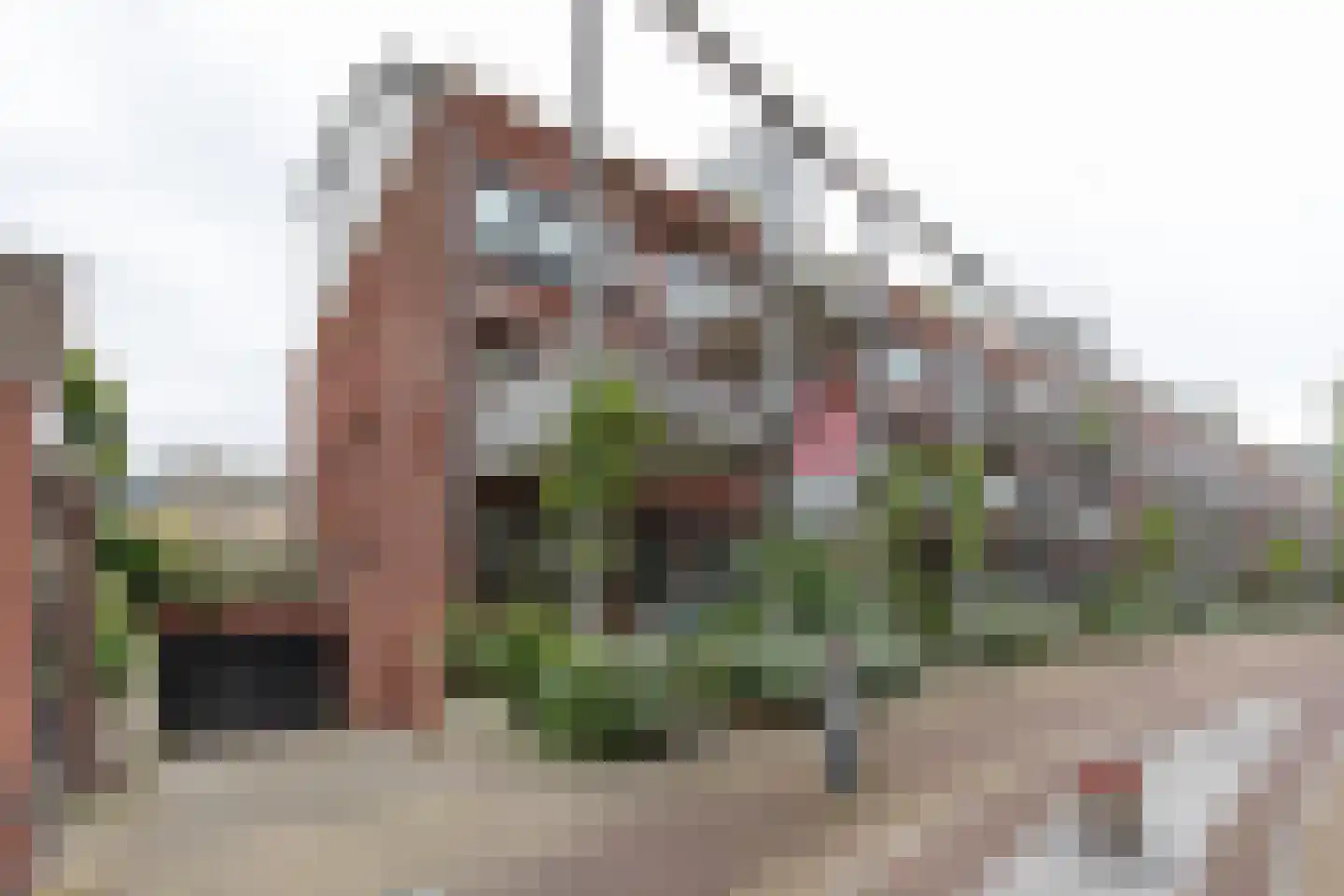 Koningstraat 20 J Haarlem thumbnail 34