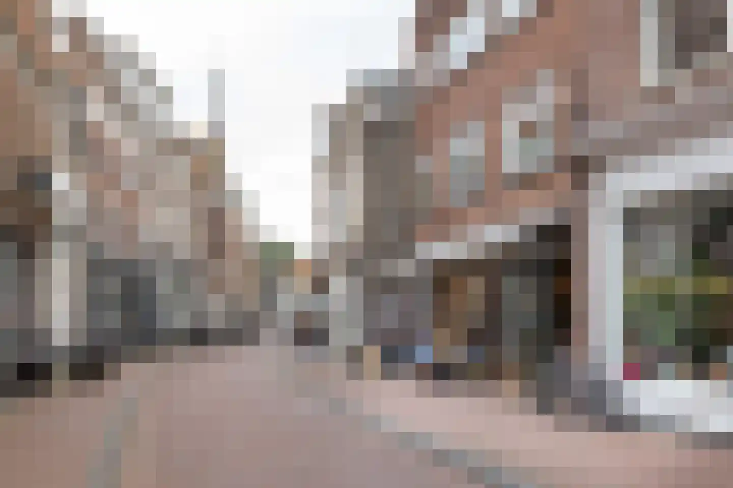 Koningstraat 20 J Haarlem thumbnail 35