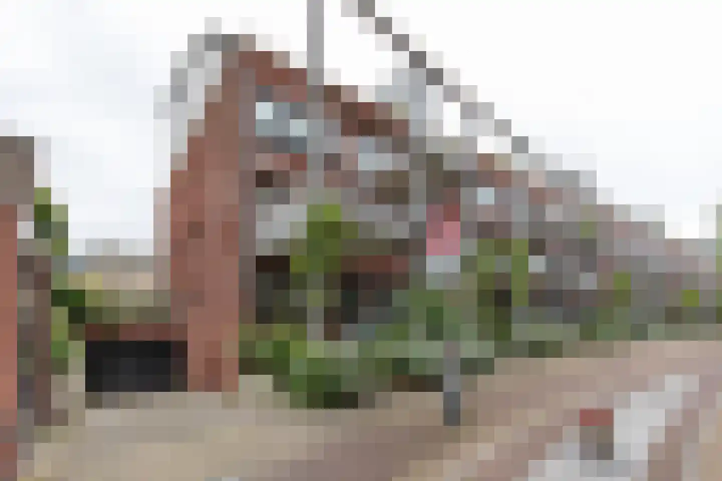 Koningstraat 20 J Haarlem thumbnail 36