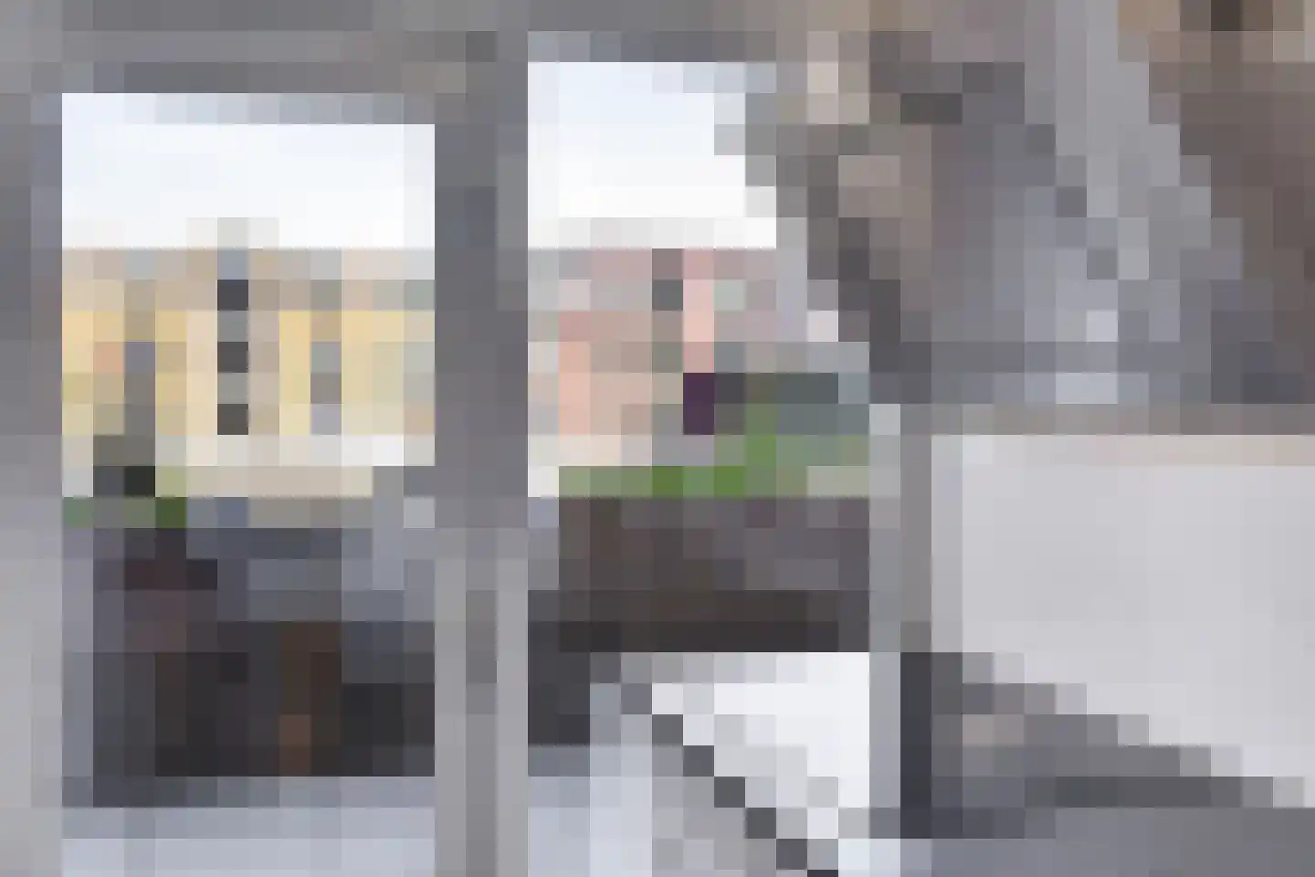 Koningstraat 21 A 1 Arnhem thumbnail 18