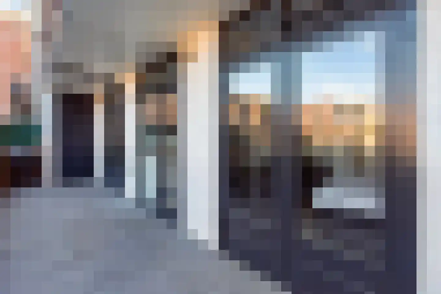Koningstraat 21 A 1 Arnhem thumbnail 19