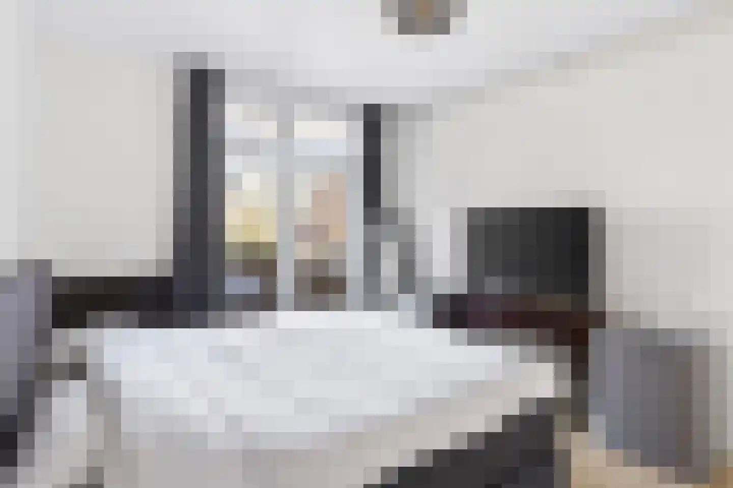 Koningstraat 21 A 1 Arnhem thumbnail 23