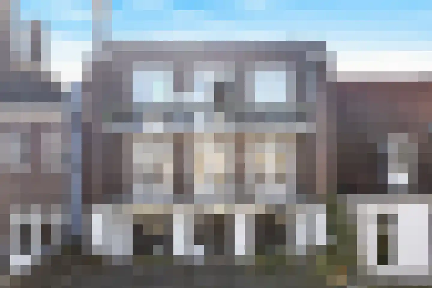Koningstraat 21 A 1 Arnhem thumbnail 28