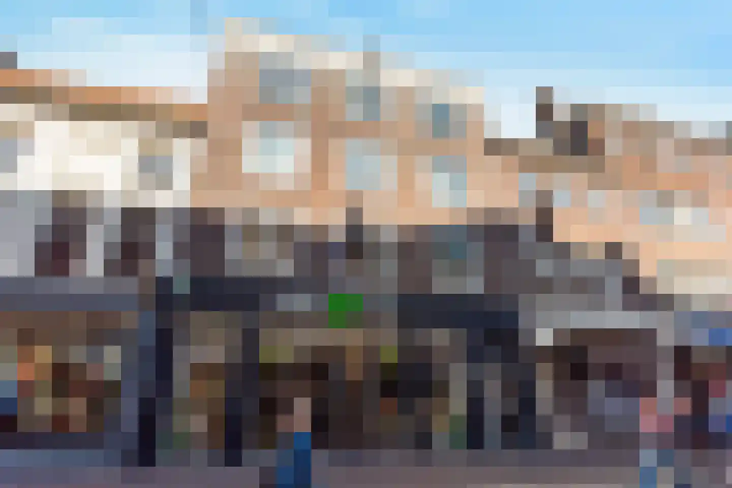 Koningstraat 21 A 1 Arnhem thumbnail 29