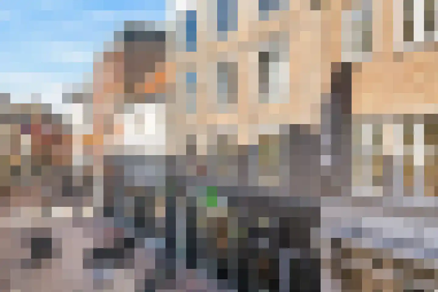 Koningstraat 21 A 1 Arnhem thumbnail 30