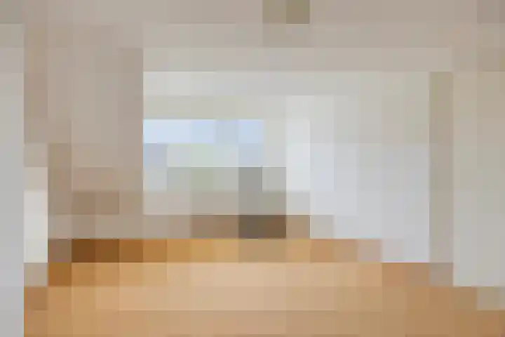 Koningstraat 21 Dordrecht thumbnail 31