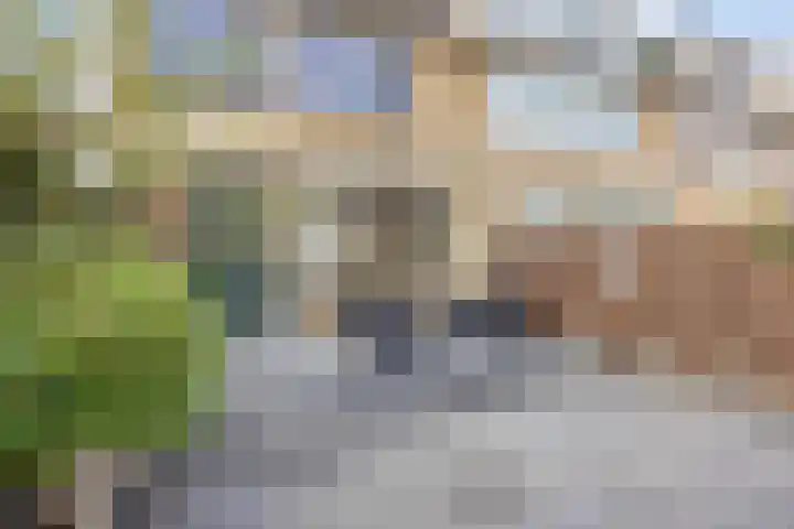 Koningstraat 21 Dordrecht thumbnail 36