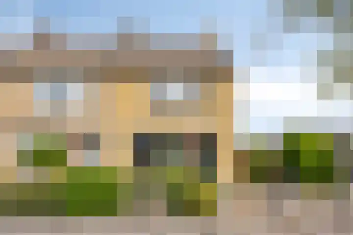 Koningstraat 21 Dordrecht thumbnail 43