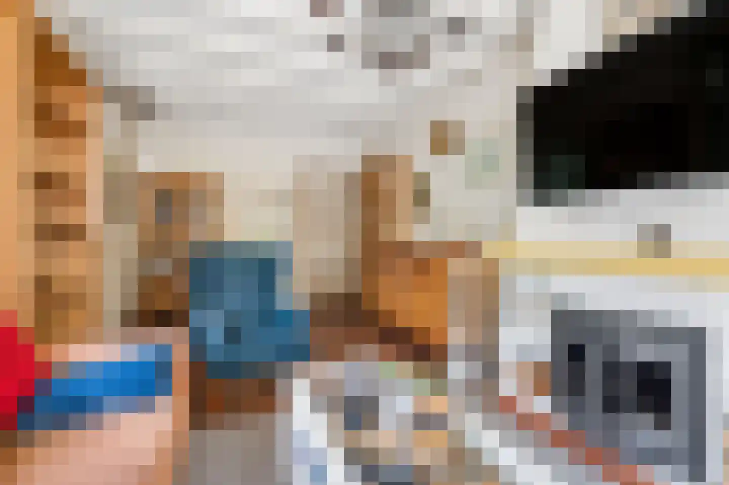 Koningstraat 26 Velp thumbnail 10