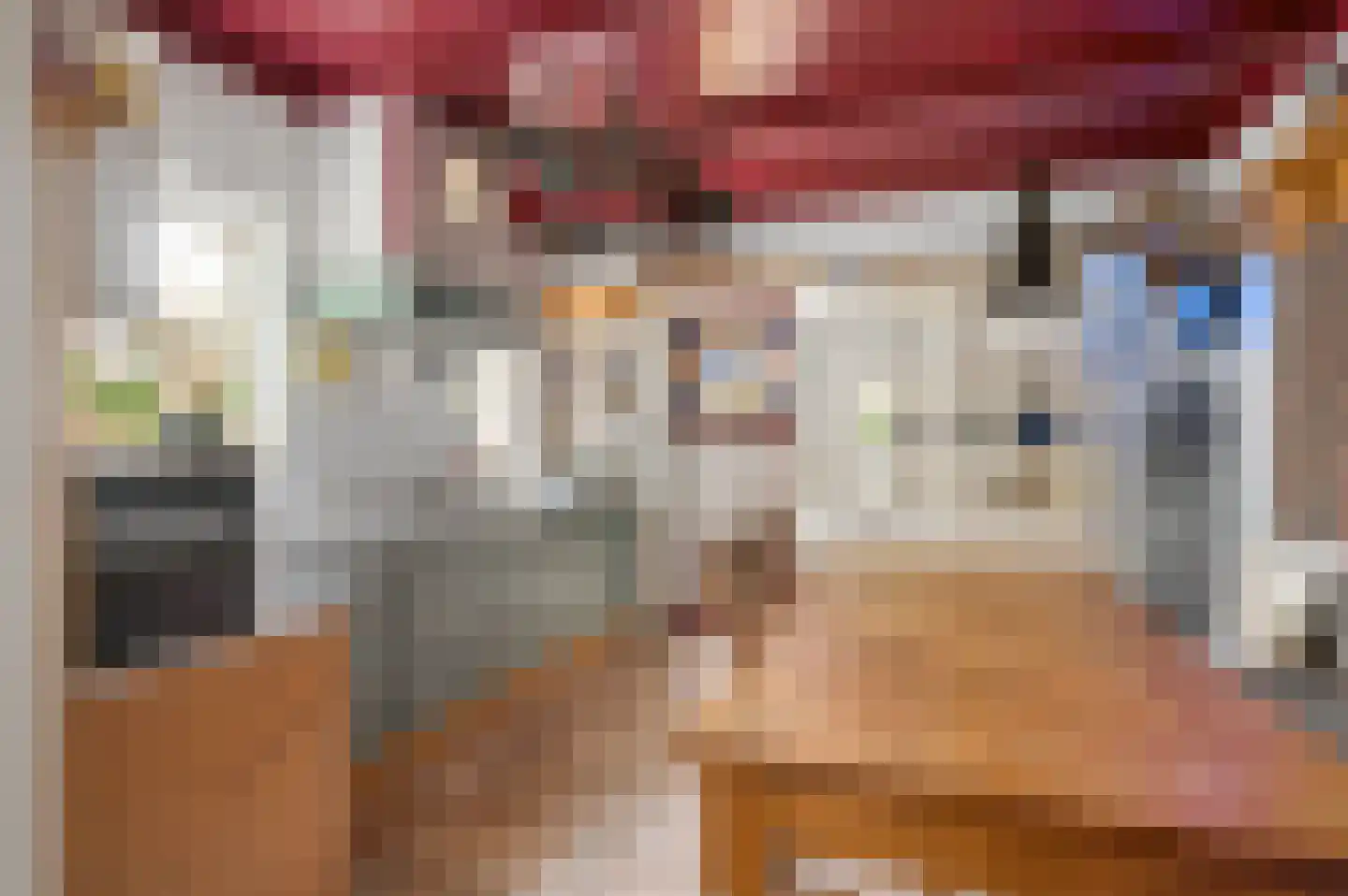 Koningstraat 26 Velp thumbnail 11