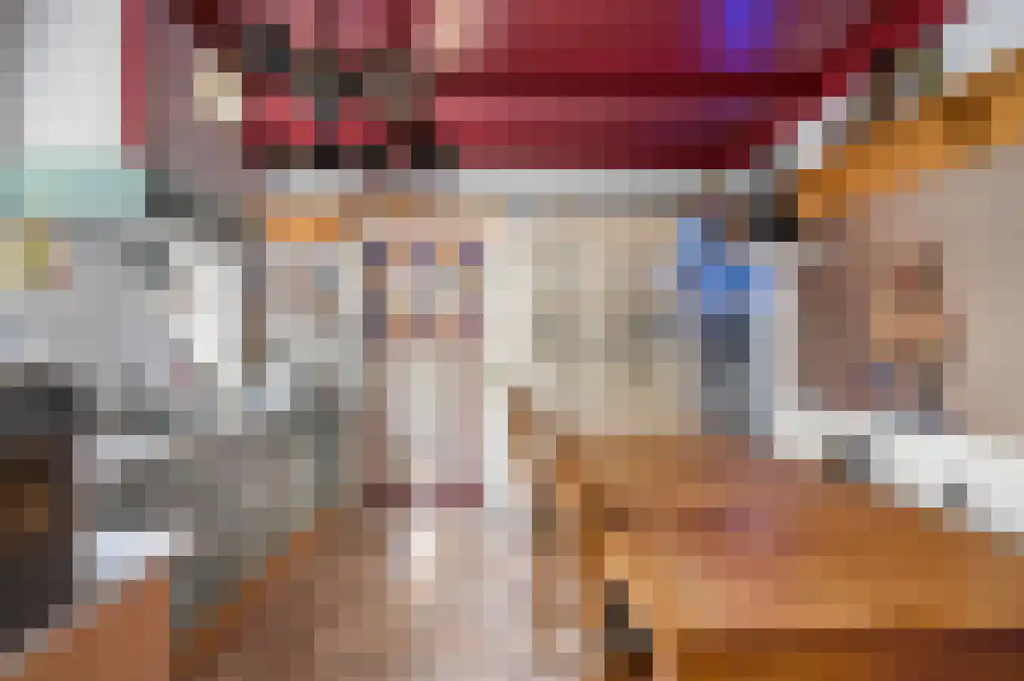 Koningstraat 26 Velp thumbnail 12