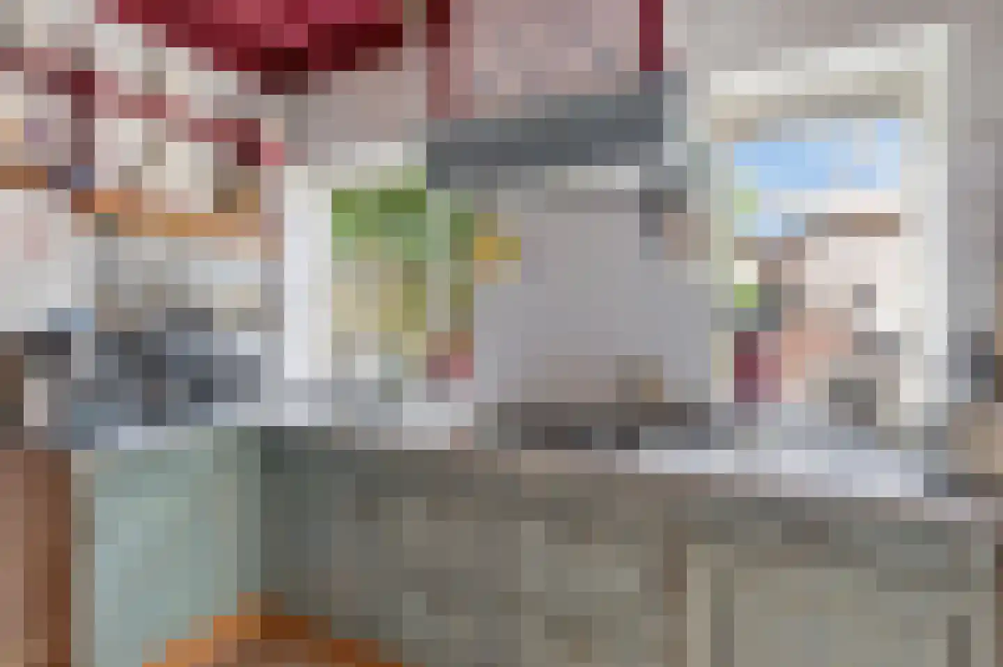Koningstraat 26 Velp thumbnail 14