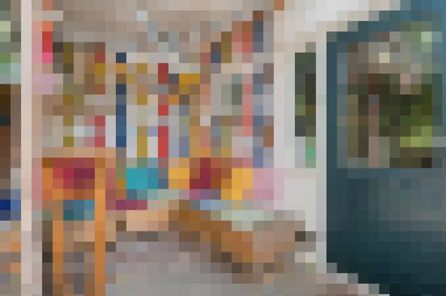 Koningstraat 26 Velp thumbnail 15