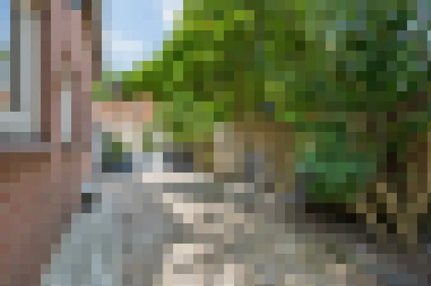 Koningstraat 26 Velp thumbnail 17