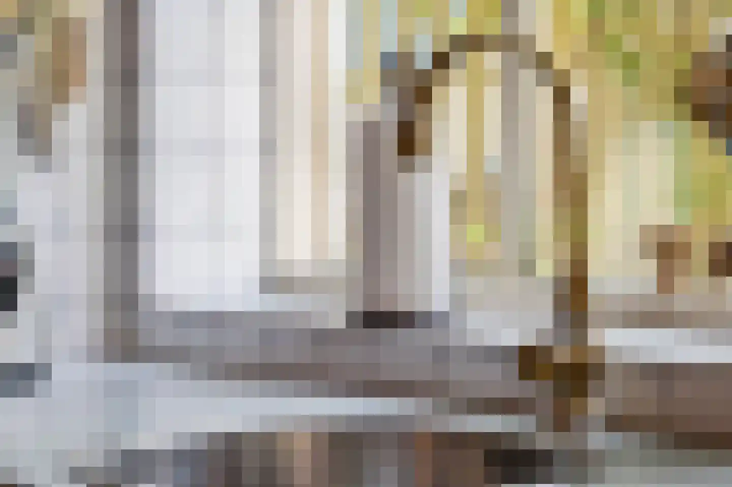Koningstraat 26 Velp thumbnail 19